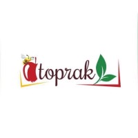 Toprak UK LTD logo, Toprak UK LTD contact details