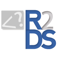 R2DS Soluções em Informática Ltda logo, R2DS Soluções em Informática Ltda contact details