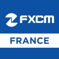 FXCM France logo, FXCM France contact details