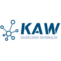 KAWTEC logo, KAWTEC contact details