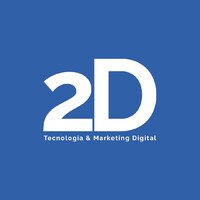 2D Tecnologia logo, 2D Tecnologia contact details