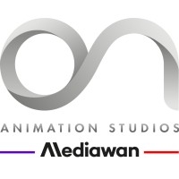 ON Animation Studios Montreal logo, ON Animation Studios Montreal contact details