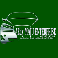 AE.ENTERPRISE logo, AE.ENTERPRISE contact details