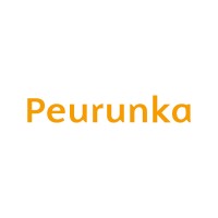 Peurunka logo, Peurunka contact details