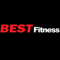 BestFitnessid logo, BestFitnessid contact details