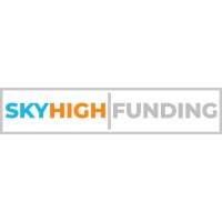 SkyHigh Funding logo, SkyHigh Funding contact details