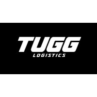 Tugg Logistics logo, Tugg Logistics contact details