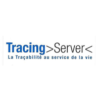 Tracing Server Development logo, Tracing Server Development contact details