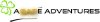 Agape Adventures logo, Agape Adventures contact details