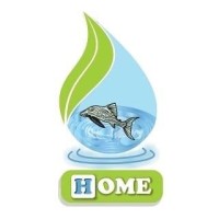 HOME ENVIRONMENT PERU S.A.C. logo, HOME ENVIRONMENT PERU S.A.C. contact details