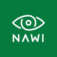 Nawi logo, Nawi contact details