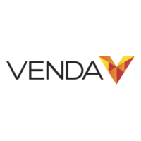 VENDA Group logo, VENDA Group contact details