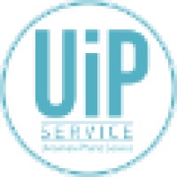 Ukrainian iPhone Service logo, Ukrainian iPhone Service contact details