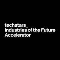 Techstars Industries of the Future Accelerator logo, Techstars Industries of the Future Accelerator contact details