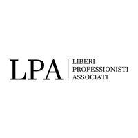 LPA | Liberi Professionisti Associati logo, LPA | Liberi Professionisti Associati contact details