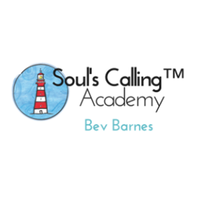 Soul's Calling Academy logo, Soul's Calling Academy contact details