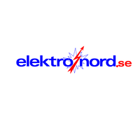 Elektro-Nord AB logo, Elektro-Nord AB contact details