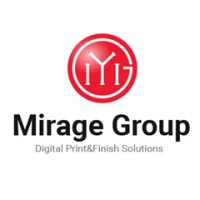 Mirage Group Ltd logo, Mirage Group Ltd contact details