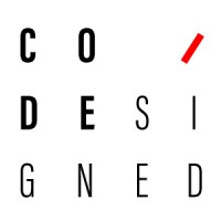 Codesigned Ltd (United Kingdom) logo, Codesigned Ltd (United Kingdom) contact details