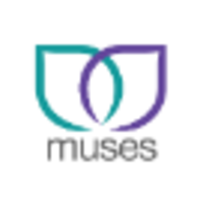 Muses, Conscious Fashion Studio logo, Muses, Conscious Fashion Studio contact details