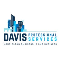 Davis Professional Services logo, Davis Professional Services contact details