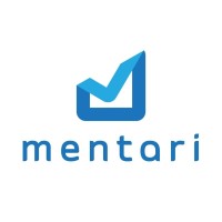 Pakar Mentari logo, Pakar Mentari contact details