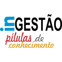 inGestão logo, inGestão contact details