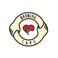 Bandung Care logo, Bandung Care contact details