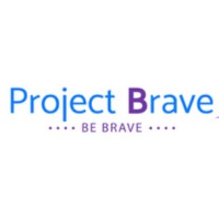 Project BRAVE, Inc logo, Project BRAVE, Inc contact details