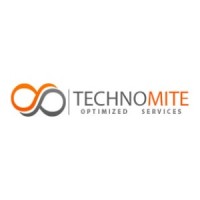 Technomite logo, Technomite contact details