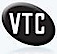 Virtual Training Company, Inc. logo, Virtual Training Company, Inc. contact details