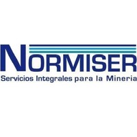 Normiser Ltda. logo, Normiser Ltda. contact details