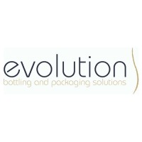 Evolution Bottling and Packaging Solutions Ltd logo, Evolution Bottling and Packaging Solutions Ltd contact details