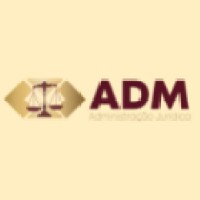 ADM Administração Judicial logo, ADM Administração Judicial contact details