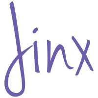 Jinx Software Pty Ltd logo, Jinx Software Pty Ltd contact details