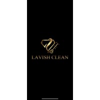 Lavish Clean logo, Lavish Clean contact details