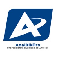 AnalitikPro Danışmanlık logo, AnalitikPro Danışmanlık contact details