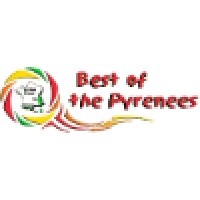 Best of the Pyrenees - Bicycle Tours in France logo, Best of the Pyrenees - Bicycle Tours in France contact details