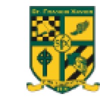 St. Francis Xavier School logo, St. Francis Xavier School contact details