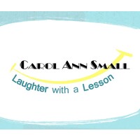 Laughter With A Lesson logo, Laughter With A Lesson contact details