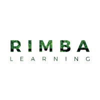 RIMBA logo, RIMBA contact details