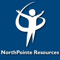 NorthPointe Resources, Inc. logo, NorthPointe Resources, Inc. contact details