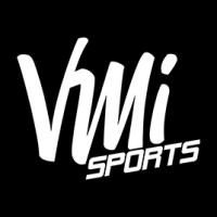 VMI Sports Nutrition logo, VMI Sports Nutrition contact details