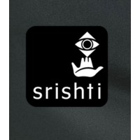 Srishti-Ideas logo, Srishti-Ideas contact details