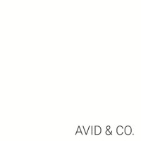 Avid & Co. logo, Avid & Co. contact details