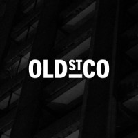 OLDSTCO logo, OLDSTCO contact details