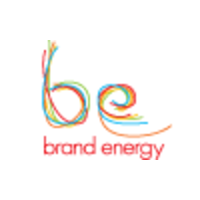 Brand Energy Corporate Communications logo, Brand Energy Corporate Communications contact details