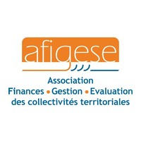 AFIGESE - Association Finances-Gestion-Évaluation des Collectivités Territoriales logo, AFIGESE - Association Finances-Gestion-Évaluation des Collectivités Territoriales contact details