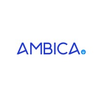 AMBICA Trading Ltd logo, AMBICA Trading Ltd contact details