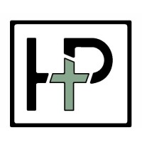 Harvest Point Fellowship Church logo, Harvest Point Fellowship Church contact details